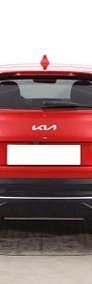 Używany Kia XCeed 141 KM (103 kW) 2022 Czerwony SUV