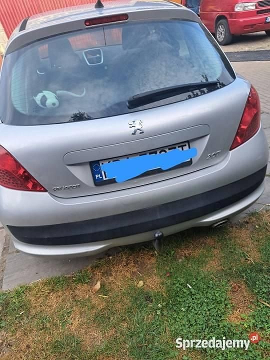 Obraz 4/4