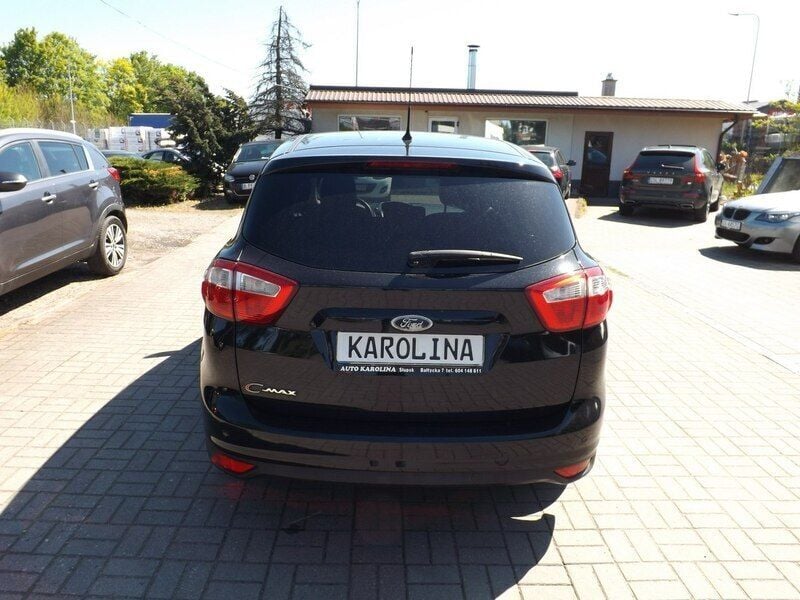Obraz 4/4
