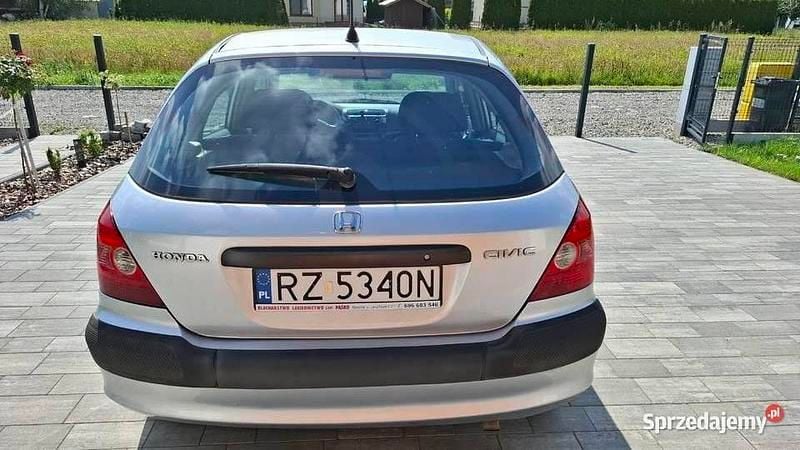 Obraz 2/4