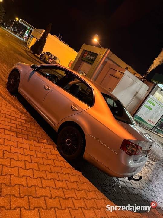 Obraz 3/4