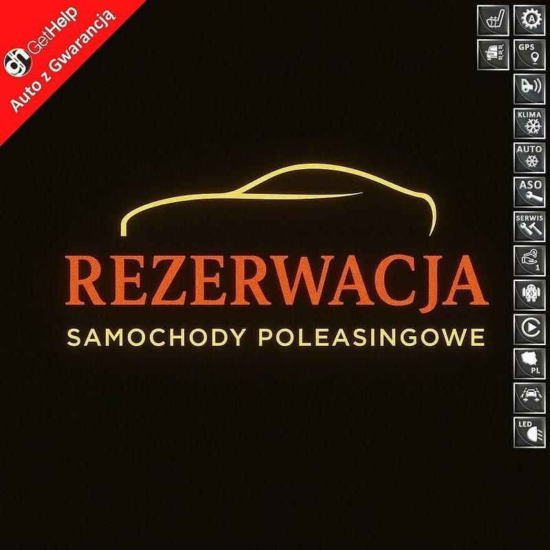 Srebrny (metalik) Używany 2021 Opel Astra Kombi | 40 000 zł (Super Cena) - Obraz 1/3