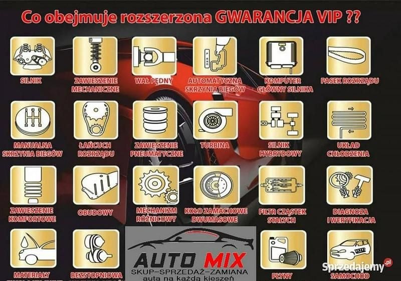 Czarny (metalik) Używany 2006 Honda Civic Hatchback | 15 900 zł (Uczciwa cena) - Obraz 1/4