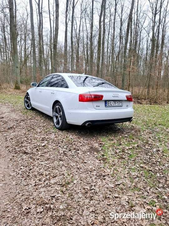 Obraz 2/4