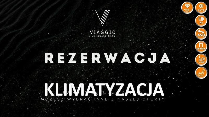 Czarny Używany 2009 Opel Astra Hatchback | 9000 zł (Dobra cena) - Obraz 1/4