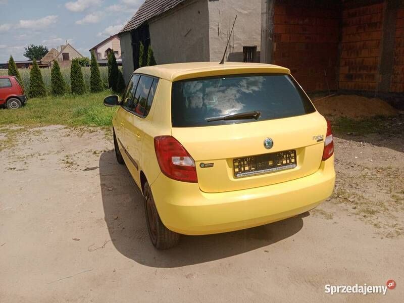 Obraz 4/4
