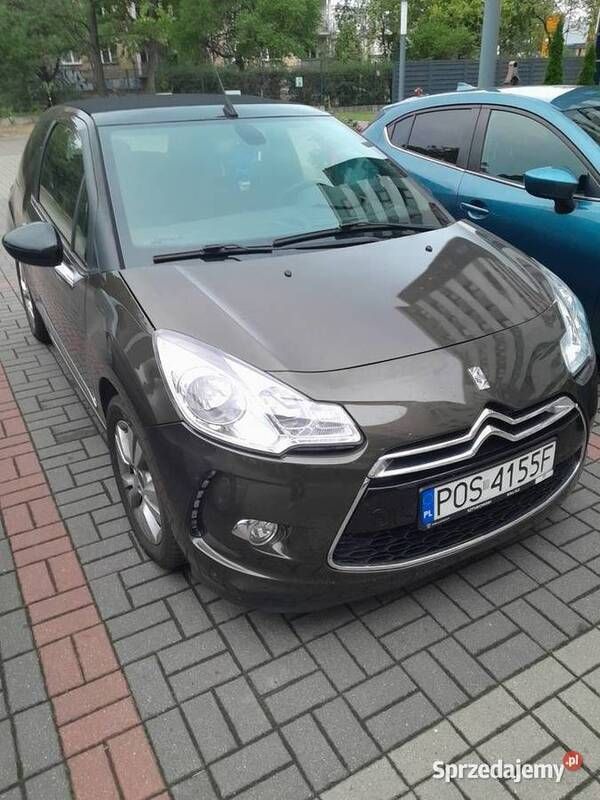 Obraz 3/4