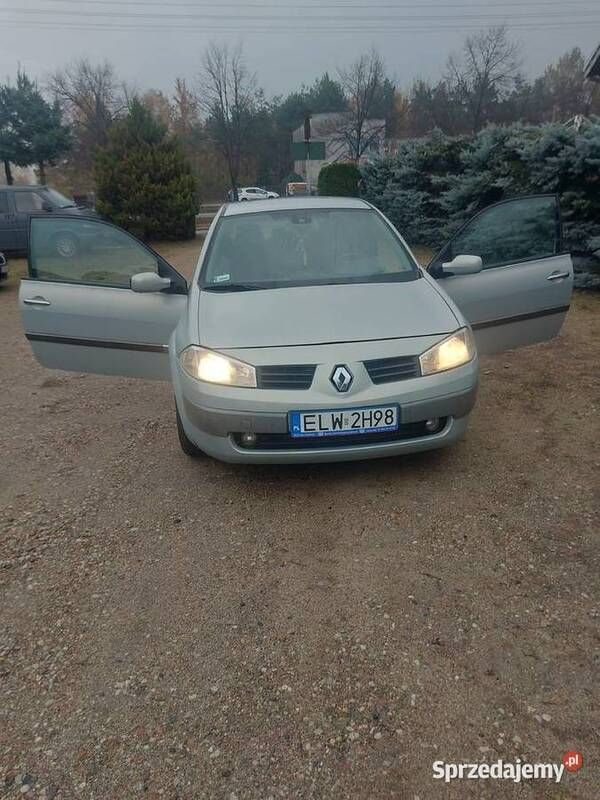 Obraz 4/4