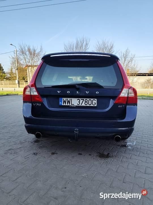 Obraz 3/4