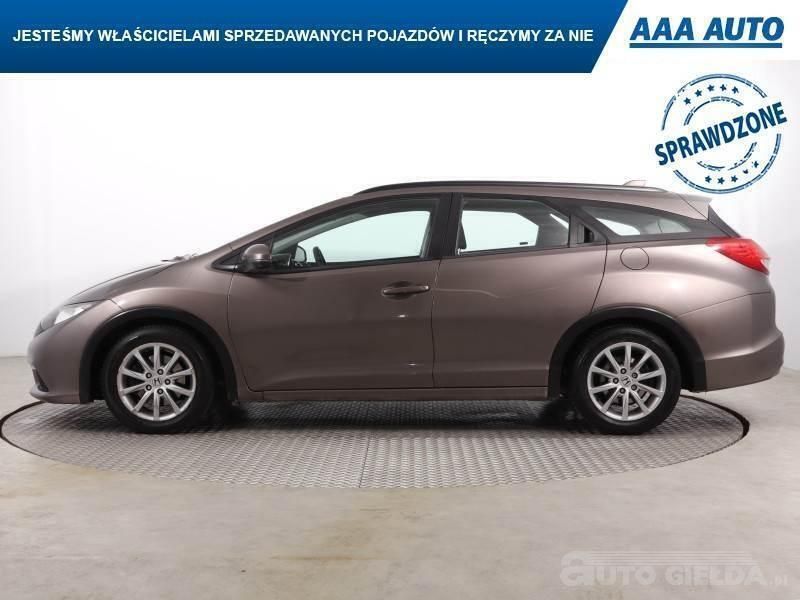 Obraz 4/4