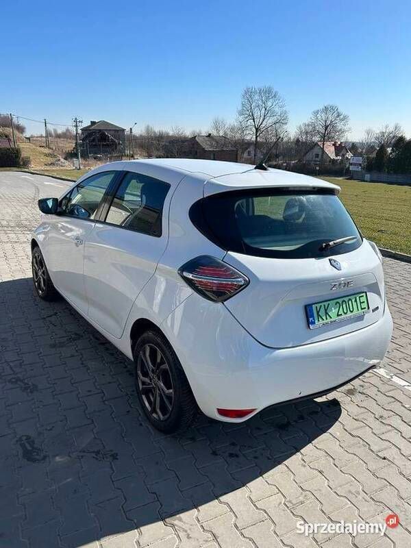 Obraz 3/4