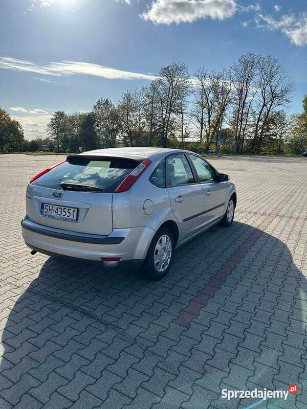 Obraz 4/4