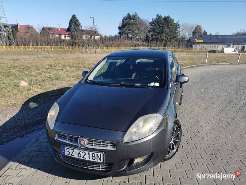 Obraz 3/4