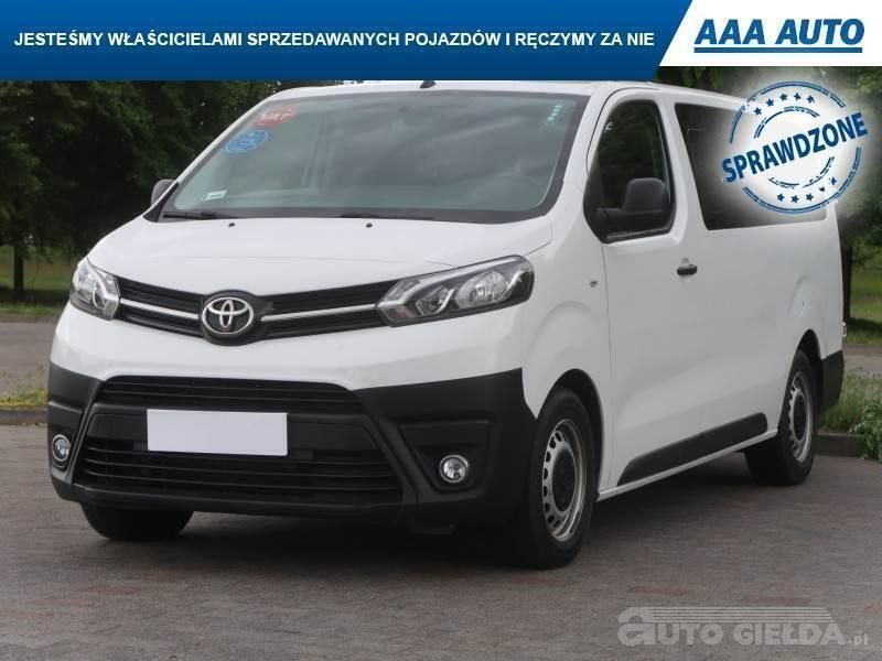 Obraz 3/4