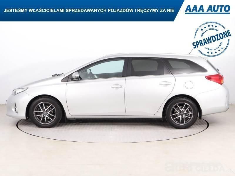Obraz 4/4
