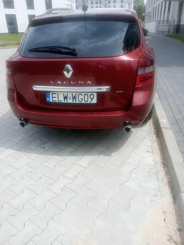 Obraz 3/4