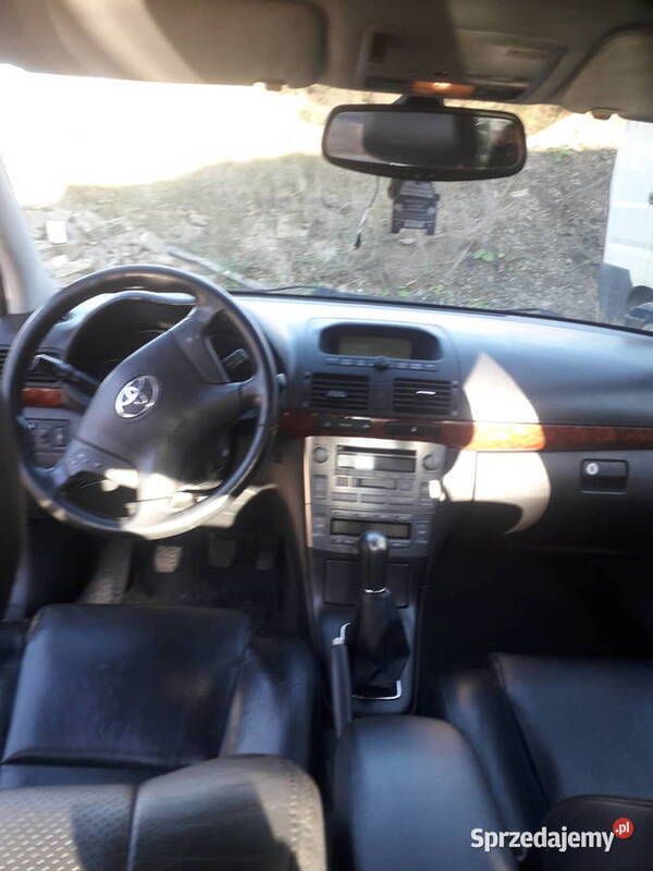 Obraz 2/4