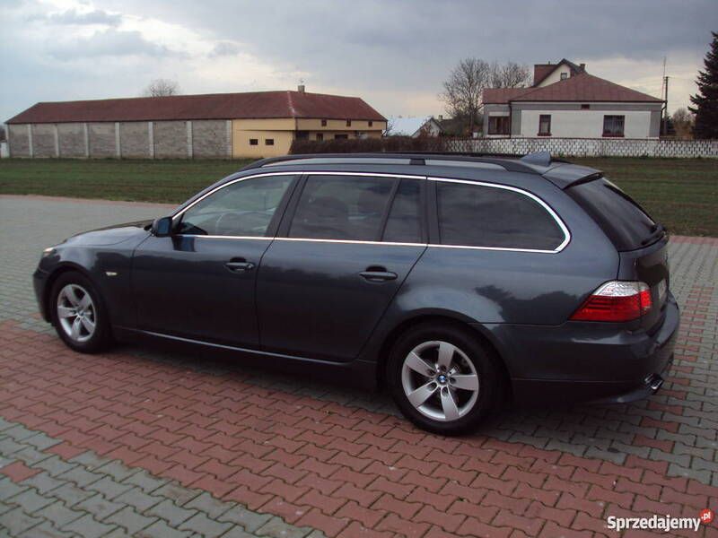 Obraz 2/4