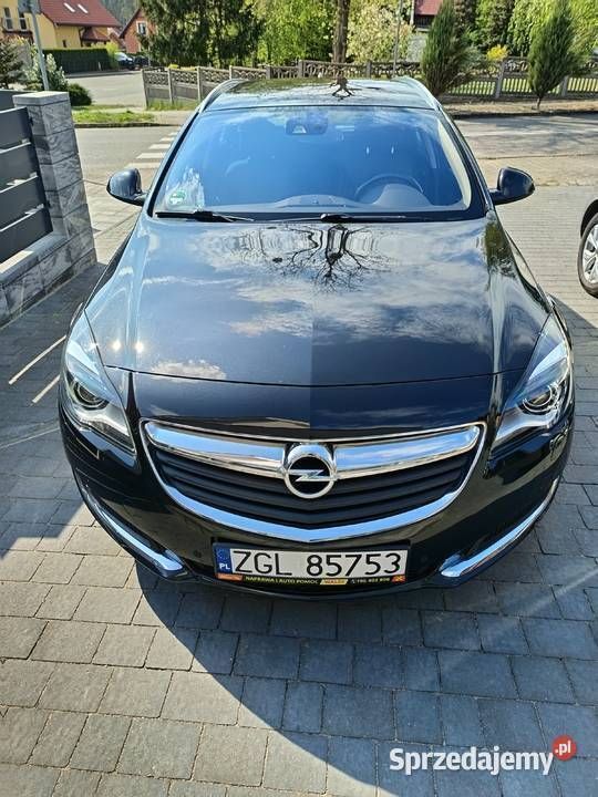 Obraz 2/4