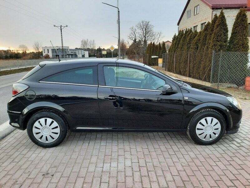 Obraz 4/4