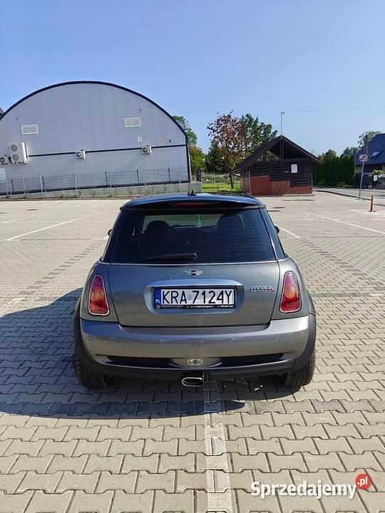 Obraz 4/4