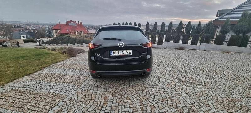 Obraz 3/4
