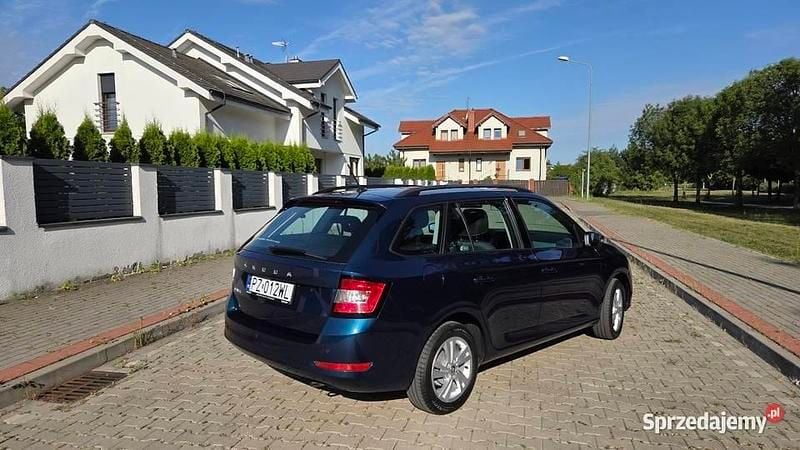 Obraz 4/4
