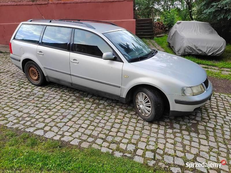Obraz 4/4