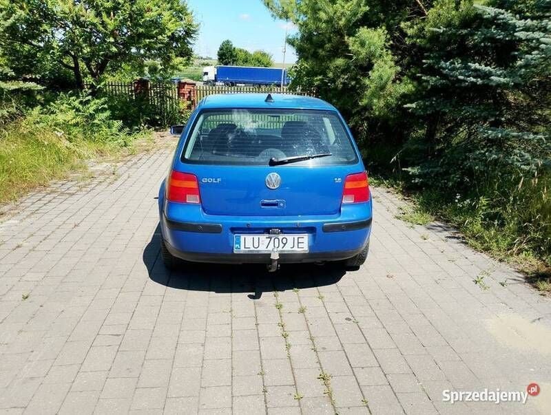 Obraz 3/4