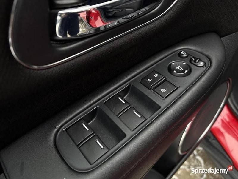 Używany Honda HR-V 2018 SUV