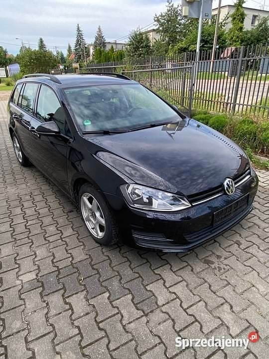 Obraz 3/4