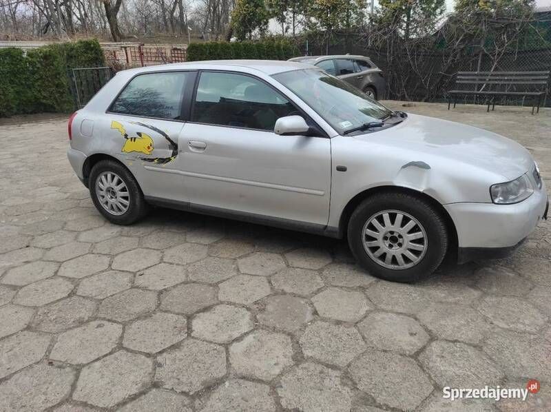 Obraz 2/4