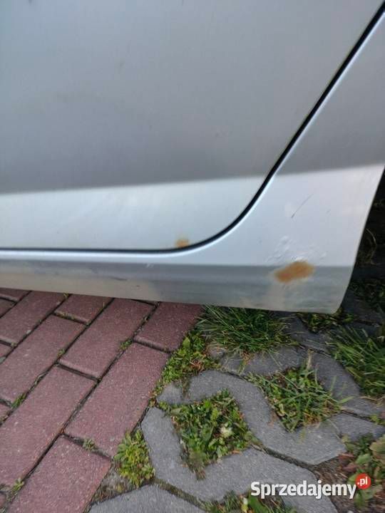 Obraz 4/4