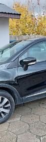 Używany Renault Captur 90 KM (66 kW) 2019 Czarny SUV