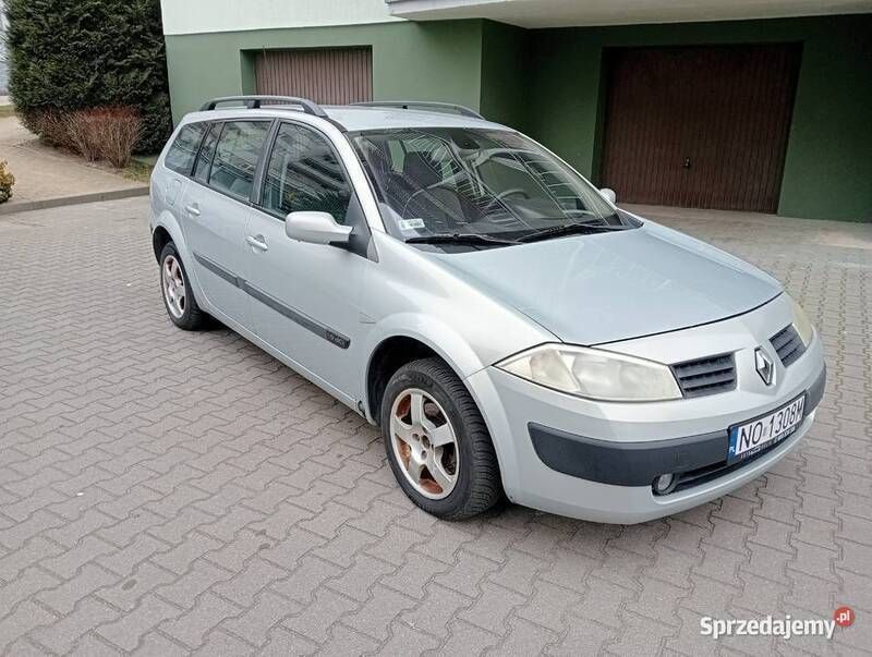 Obraz 2/4