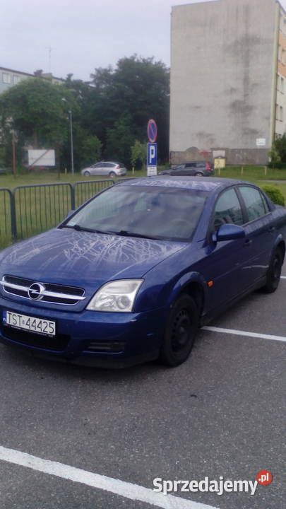 Obraz 3/4