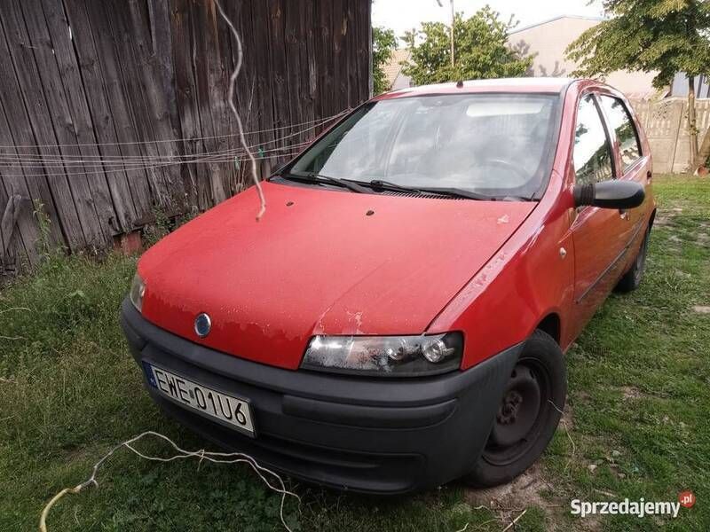 Obraz 4/4