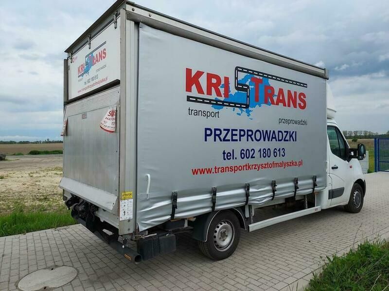 Obraz 4/4