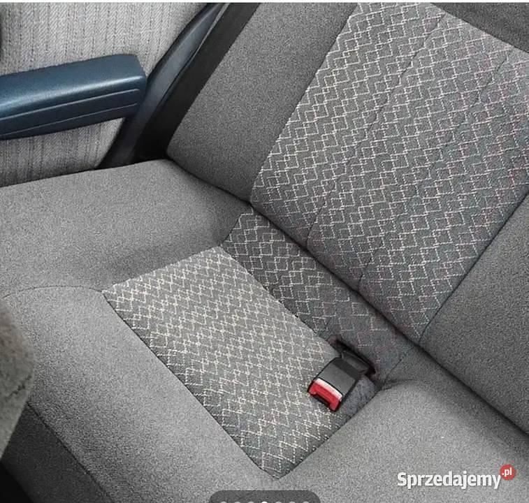 Używany Peugeot 405 1991