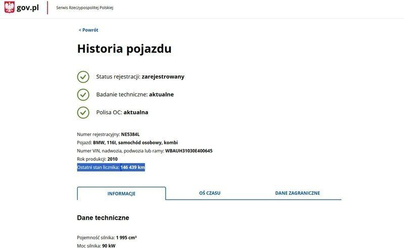 Obraz 2/4