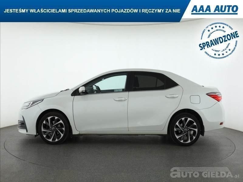 Obraz 4/4