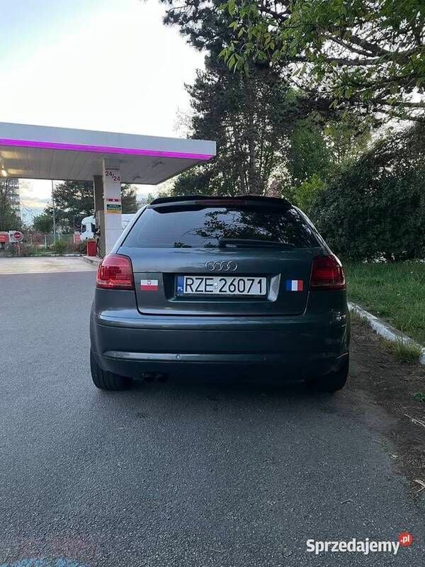 Obraz 2/4