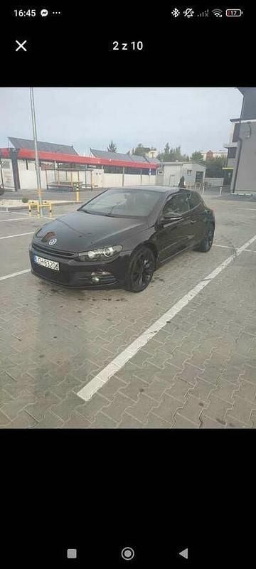 Obraz 2/4