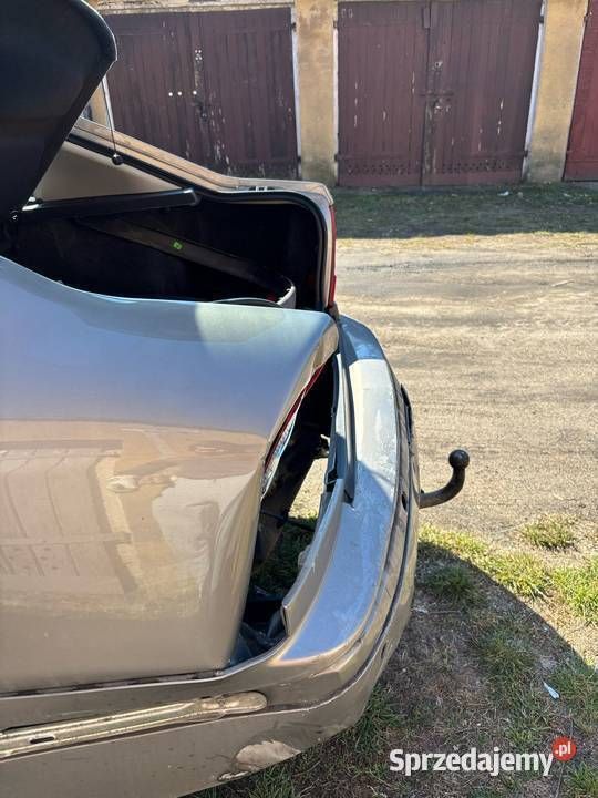 Używany Skoda Octavia 143 KM (105 kW) 2010