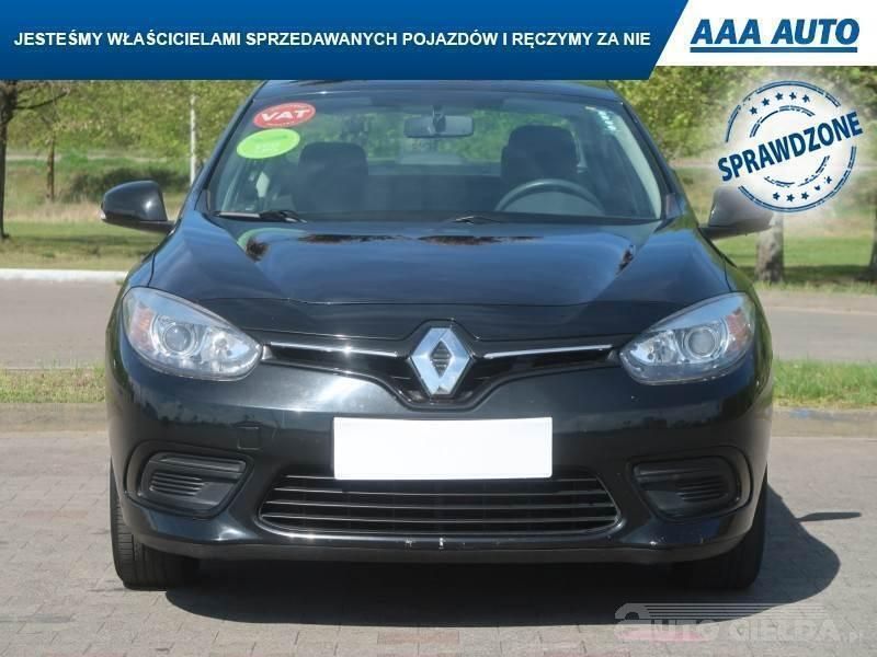 Obraz 2/4
