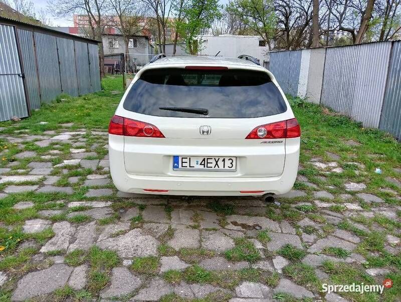 Obraz 4/4