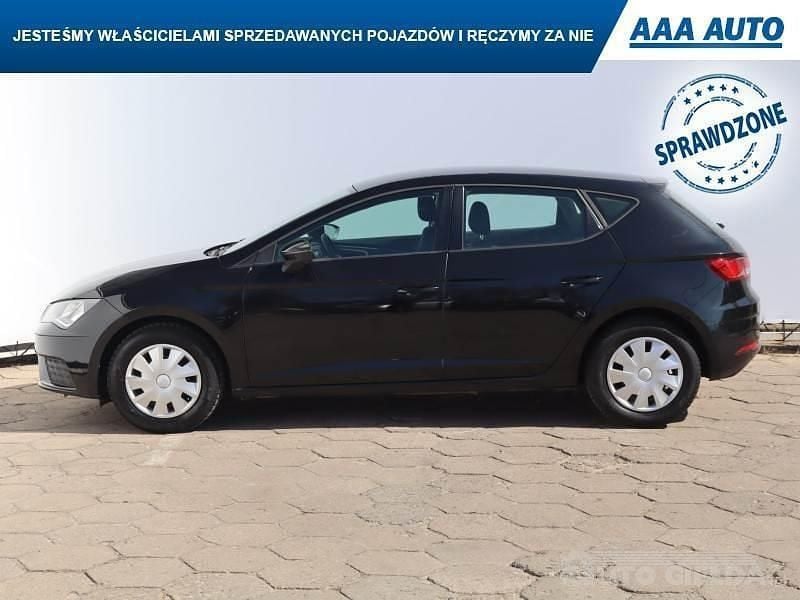 Obraz 4/4