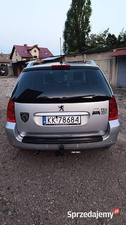 Obraz 4/4