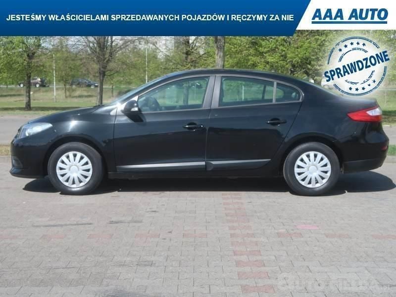 Obraz 4/4