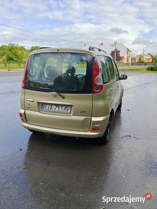 Obraz 4/4